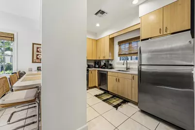 127 Ocean View Road, Palm Beach, FL 33480 - Photo 82