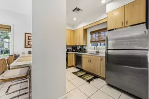 127 Ocean View Rd, Palm Beach, FL 33480 - Photo 82