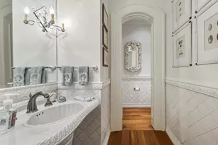 127 Ocean View Rd, Palm Beach, FL 33480 - Photo 8