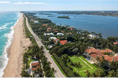 127 Ocean View Road, Palm Beach, FL 33480 - Photo 64