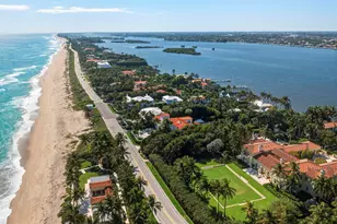 127 Ocean View Rd, Palm Beach, FL 33480 - Photo 64