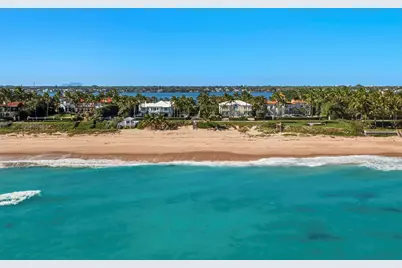 127 Ocean View Road, Palm Beach, FL 33480 - Photo 94