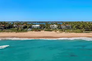 127 Ocean View Rd, Palm Beach, FL 33480 - Photo 94