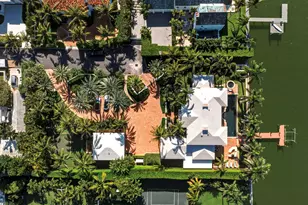 127 Ocean View Rd, Palm Beach, FL 33480 - Photo 80