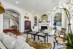 127 Ocean View Rd, Palm Beach, FL 33480 - Photo 12