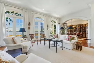 127 Ocean View Rd, Palm Beach, FL 33480 - Photo 10