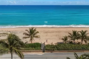 127 Ocean View Rd, Palm Beach, FL 33480 - Photo 72