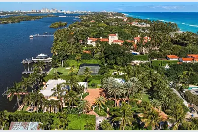 127 Ocean View Road, Palm Beach, FL 33480 - Photo 68