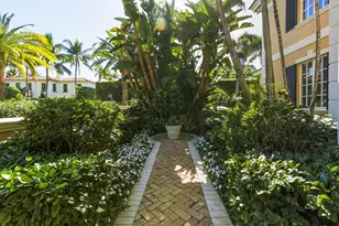 127 Ocean View Rd, Palm Beach, FL 33480 - Photo 2