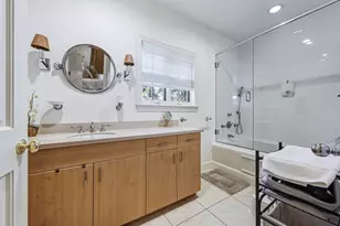 127 Ocean View Rd, Palm Beach, FL 33480 - Photo 90