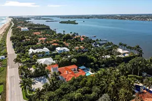 127 Ocean View Rd, Palm Beach, FL 33480 - Photo 74