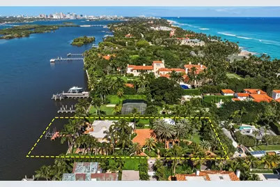 127 Ocean View Road, Palm Beach, FL 33480 - Photo 86