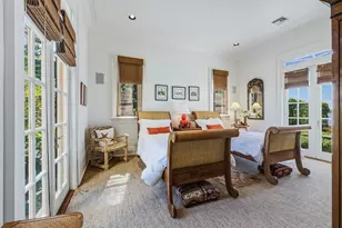 127 Ocean View Rd, Palm Beach, FL 33480 - Photo 26