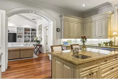 127 Ocean View Road, Palm Beach, FL 33480 - Photo 18