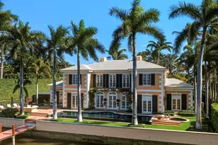 127 Ocean View Rd, Palm Beach, FL 33480 - Photo 56