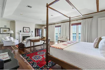 127 Ocean View Road, Palm Beach, FL 33480 - Photo 46