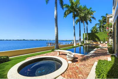 127 Ocean View Road, Palm Beach, FL 33480 - Photo 30