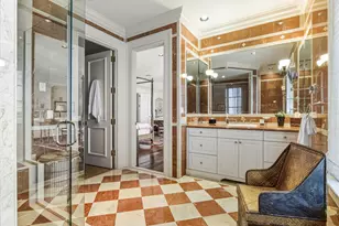 127 Ocean View Rd, Palm Beach, FL 33480 - Photo 44