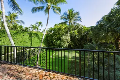 127 Ocean View Road, Palm Beach, FL 33480 - Photo 92