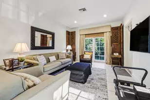 127 Ocean View Rd, Palm Beach, FL 33480 - Photo 86