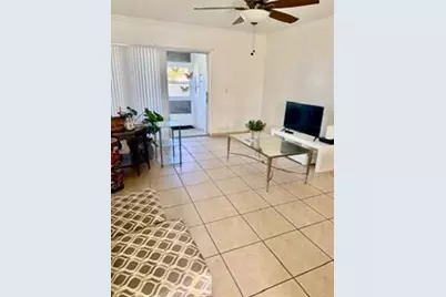 5443 Cresthaven Boulevard #F, West Palm Beach, FL 33415 - Photo 2