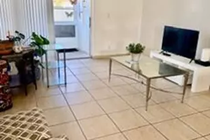 5443 Cresthaven Blvd, West Palm Beach, FL 33415 - Photo 2