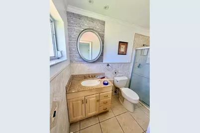 5443 Cresthaven Boulevard #F, West Palm Beach, FL 33415 - Photo 14