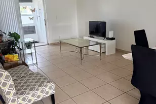 5443 Cresthaven Blvd, West Palm Beach, FL 33415 - Photo 6