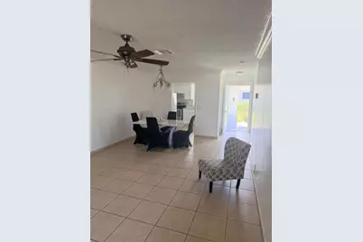 5443 Cresthaven Boulevard #F, West Palm Beach, FL 33415 - Photo 1