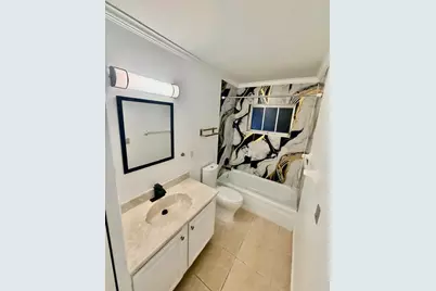 5443 Cresthaven Boulevard #F, West Palm Beach, FL 33415 - Photo 12