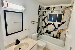 5443 Cresthaven Blvd, West Palm Beach, FL 33415 - Photo 12