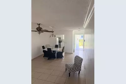 5443 Cresthaven Boulevard #F, West Palm Beach, FL 33415 - Photo 4