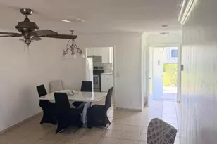 5443 Cresthaven Blvd, West Palm Beach, FL 33415 - Photo 4