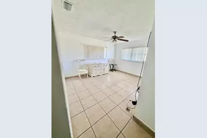 5443 Cresthaven Boulevard #F, West Palm Beach, FL 33415 - Photo 8