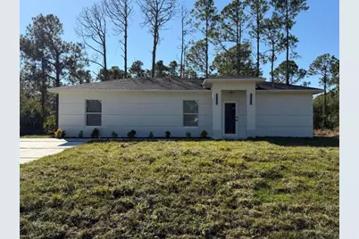 1120 Ravenswood Street E, Lehigh Acres, FL 33974 - Photo 22