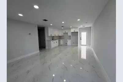 1120 Ravenswood Street E, Lehigh Acres, FL 33974 - Photo 2