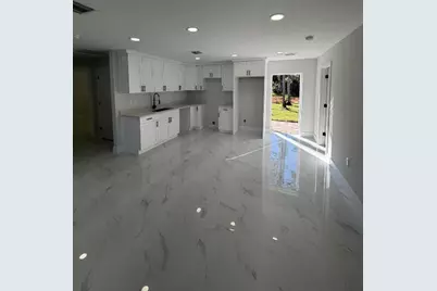 1120 Ravenswood Street E, Lehigh Acres, FL 33974 - Photo 4