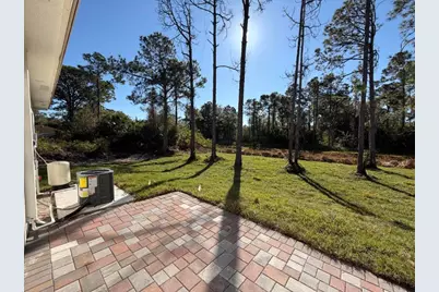 1120 Ravenswood Street E, Lehigh Acres, FL 33974 - Photo 16