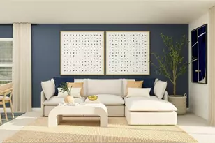 10770 NW Moon Rise Ln, Port Saint Lucie, FL 34987 - Photo 4