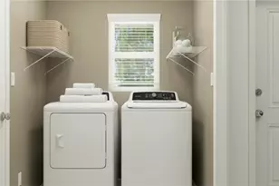 10770 NW Moon Rise Ln, Port Saint Lucie, FL 34987 - Photo 10