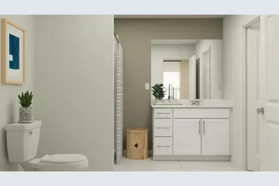 10770 NW Moon Rise Lane, Port Saint Lucie, FL 34987 - Photo 6