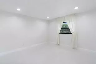 516 Muirfield Dr, Atlantis, FL 33462 - Photo 20