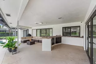 516 Muirfield Dr, Atlantis, FL 33462 - Photo 26