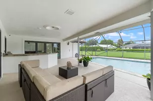 516 Muirfield Dr, Atlantis, FL 33462 - Photo 28