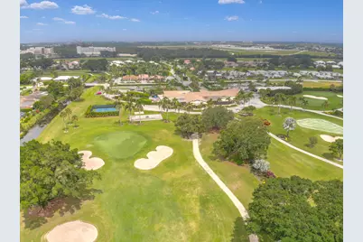 516 Muirfield Drive, Atlantis, FL 33462 - Photo 38