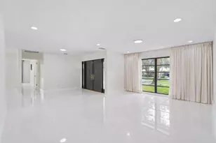 516 Muirfield Dr, Atlantis, FL 33462 - Photo 4