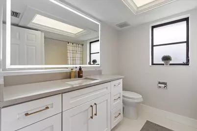 516 Muirfield Drive, Atlantis, FL 33462 - Photo 22