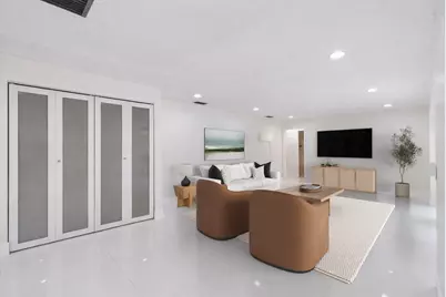 516 Muirfield Drive, Atlantis, FL 33462 - Photo 10