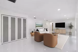 516 Muirfield Dr, Atlantis, FL 33462 - Photo 10