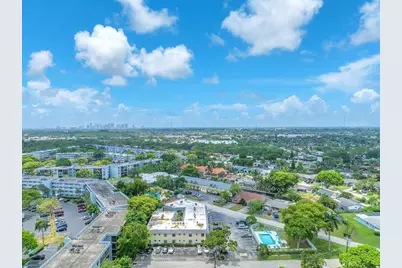 1720 NW 37th Street, Oakland Park, FL 33309 - Photo 4